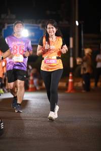 BIB: 2401, 25408
                            <button type="button" onclick="openModal(21574207)" class="btn btn-primary btn-sm float-right btn-popup" data-toggle="modal" data-target=".modal-high-quality">
                        <i class="fas fa-shopping-cart"></i> Add to Cart
                    </button>
                                            <button type="button" onclick="isThisMe(21574207, true)" class="btn btn-success btn-sm float-right btn-popup btn-isme hidden" data-toggle="tooltip" data-placement="bottom" title="นี่คือรูปของคุณใช่ไหม คลิกที่นี่เพื่อเอาเข้าอัลบั้ม">
                        <i class="fas fa-plus"></i> Add to album
                    </button>
                    <button type="button" onclick="isThisMe(21574207, false)" class="btn btn-warning btn-sm float-right btn-popup btn-isnotme hidden">
                        <i class="fas fa-ban"></i> Remove from album
                    </button>